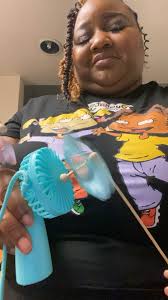 Late night vibes wassup wake yo ssa up