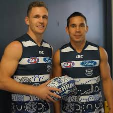 220,793 likes · 42,034 talking about this. Geelong Cats On Twitter Keep An Eye Out For Our Indigenous Guernsey Tomorrow Night Find Out About It Here Http T Co 0uuzupb208 Http T Co Pm0i1oqodo