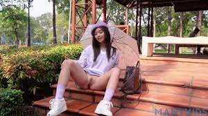 露出在线观看- Taiav.com