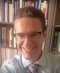 Legal History/History of Law at Berkeley 1870-2024 by Berkeley Law