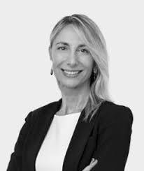 Luxury real estate agency Tuscany, Tuscany, ITALY