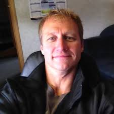 Some members of the Jomax Team! Below we have our truck driver, CEO, Rig  Superintendent, Sales and Marketing, Shop Manager and our Welder. Yesterday  they were all in their Jomax Red (there's… |