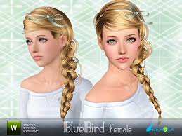 To help you narrow down your search, we've added search refinements for lenght and gender. Sims 3 Hairstyles Download Free Hairstyle Guides