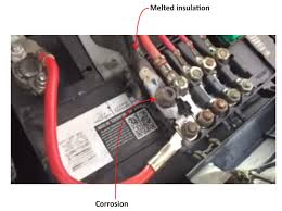 You'll need to remove the lower dashboard panel to gain if your car is equipped with a multifunction steering wheel, the module is located in the slot indicated by the green arrow. Vw Jetta Ac Compressor Clutch Won T Engage Ricks Free Auto Repair Advice Ricks Free Auto Repair Advice Automotive Repair Tips And How To
