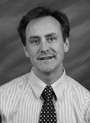 Nothing which is done without joy can last.” In this Issue: