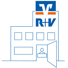 Ihre partner in finanzfragen in der region. R V Versicherung Breitungen Werra Schillerstrasse 2 Offnungszeiten Angebote