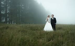 Follow the author on facebook. 5 Proven Ways To Book More Wedding Photography Clients