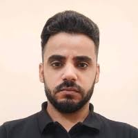 10+ "Abdul Matar" profiles