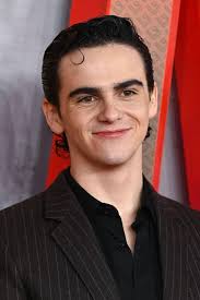 15 Actors Who Could Shine as Robin in the DC Universe