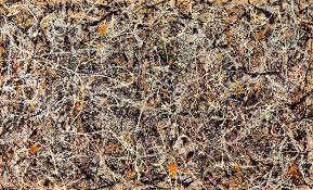 Image result for arte informale