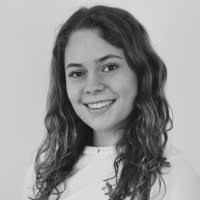 6900+ '*esmee' profiles