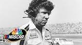 Statement from nascar hall of fame: Hundreds Of Birds Killed Hurt After Flying Into Nascar Hall Of Fame Building Youtube