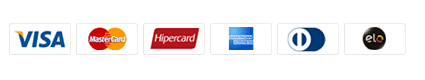 Payment Image