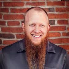 Inna Dagaieva (@InnessD)