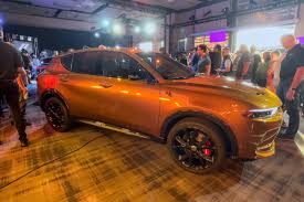 Image result for Walnut Brown 2023 Dodge