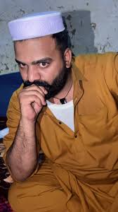 Muntaz Khan vs Adam: Voice Match Showdown