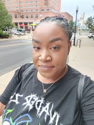 Great show Cincy! See you in Indy!