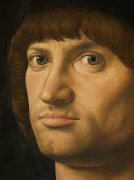 It's now been 2 years since I started at Dickinson working with my father  and how time has flown! This year we had two weeks in my favourite city as  we exhibited