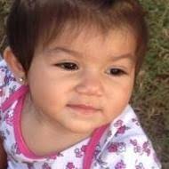 Willie Reyes Obituary (2002)