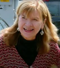 Sadie Jane Davidson Devore (1937-2018)