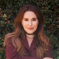 300+ "Taylor Berg" profiles