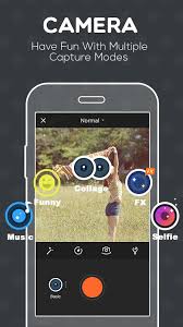 Pro video editor app and free video maker: Vivavideo Pro Video Editor Hd Old Versions For Android Aptoide
