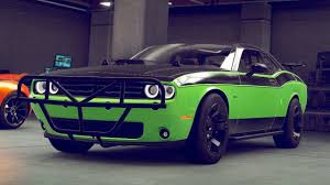 Depuis une semaine, fast and furious 7 a pris d'assaut les salles de cinéma, signant même au passage quelques records. Photo De Voiture De Fast And Furious 8 Martin Kivano