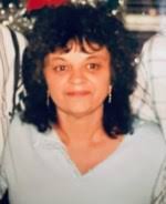 Obituaries Search for Joyce Walsh