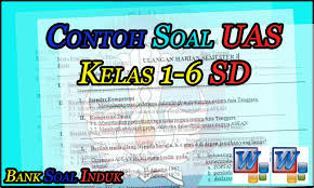 Pin Di Ukk