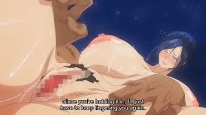 Page 9 of Kaori Miyama hentai videos, GIFs, and images | R34.app