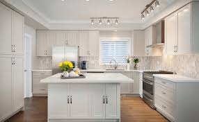 Let your kitchen dazzle with these exquisite kitchen cabinet in lagos nigeria being offered at a host of prices on alibaba.com. Kitchen Ideas The Ultimate Design Resource Guide Home Improvement Nigeria Real Estate Property Forum Blog