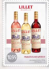 Angostura orange bitters, 100ml £6.99 ( £69.90 / 1 l) in stock. Franzosischer Aperitif Angebot Bei Aldi Nord