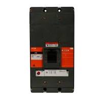 E2N312W | Eaton E2 mining complete molded case circuit ...