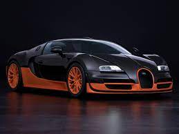 Скачать картинки Bugatti Veyron 16.4 Super Sport (Бугатти Вейрон Супер  Спорт), фото обои на рабочий стол