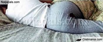 You light up my darkest hour with your care and love for me, and i'm glad to call you mine forever. Guys What Would You Do If You Woke Up And Found Your Girlfriend Like This Pho Romance Nigeria