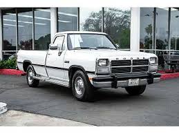 Image result for Bright White 1991 Ram