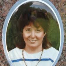 Nancy Brault (1955-1991)