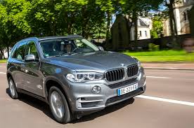 The bmw x5 currently offers fuel consumption from 5.8 to 12.5l/100km. Moldova August 2014 Bmw X5 Back Up To 6th Position Best Selling Cars Blog