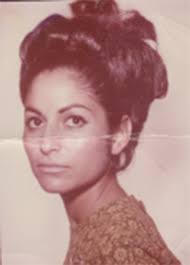 Obituaries (April 3, 2025)