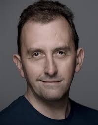 Outlander" Wilmington (TV Episode 2018)