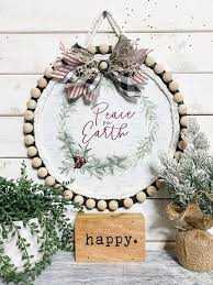It operates through two segments, dollar tree and family dollar. Paper Collectibles Dollar Tree Be Brave 2021 Calendar
