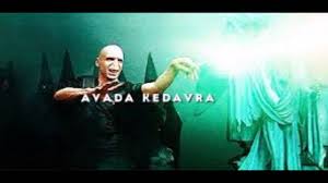 Contact harry potter on messenger. Harry Potter Remix Progi Avada Kedavra Youtube
