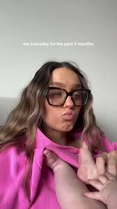 Nutritious Meal Ideas for Busy Moms