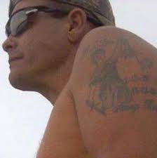 Robert Caton, Jr. Obituary