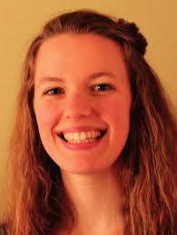 Mathematics Teachers' Journal