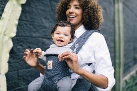 It makes it super lightweight, breathable, and very soft. 14 Best Baby Carriers And Slings How To Choose Between Babybjorn Beco And More