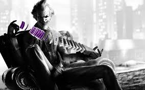 49 Coringa Wallpaper Hd On Wallpapersafari Encontre imagens de papel de parede. coringa wallpaper hd on wallpapersafari