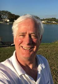 I want to publically say Thank You to all of you that have accepted me. I  never really felt part of 'the class'. Just with some special friends. I  hope you know