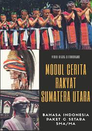 Berisi kata kata mutiara kehidupan, cinta, islam, untuk sahabat, lucu, serta kata mutiara bijak singkat indah yang mengisnpirasi. 08 Bahasa Indonesia Vidia Clara Situmorang Flip Ebook Pages 1 43 Anyflip Anyflip