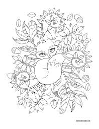 Ours is 100% free with no hidden charges. Pin On Artwork